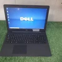لپ تاپ Dell