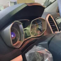 جک اس3 صفر با شرایط خاص 1403|خودرو سواری و وانت|شیراز, شهرک پرواز|دیوار