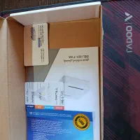 مودم زایکس|مودم و تجهیزات شبکه|نوشهر, |دیوار