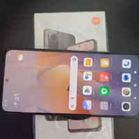 شیائومی Redmi Note 12 Pro با حافظهٔ ۲۵۶ گیگابایت