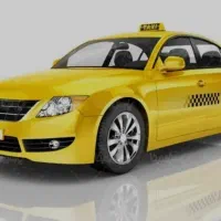 سرویس مدرسه باراننده خانم قیمت مناسب