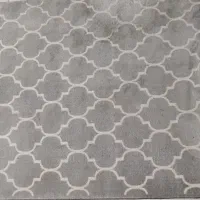 گلیم فرش 4متری