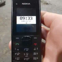 گوشی نوکیا x1
