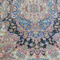 فرش سالاری 30 رج