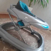 وسایل نوزاد