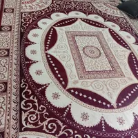 فرش 12متری