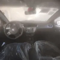 تارا 6دنده v1پلاس|خودرو سواری و وانت|ایذه, |دیوار