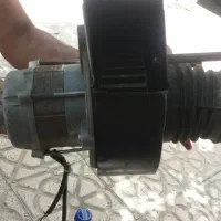 ضایعات