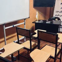 استخدام ادمین|استخدام آموزشی|مشهد, احمدآباد|دیوار