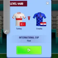 سلام.فوتبال.