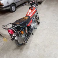 تکتاز