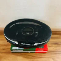 باند Majic Audio