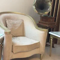 مبل|مبلمان خانگی و میز عسلی|اصفهان, جلفا|دیوار