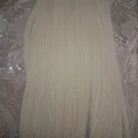 اکستنشن موابریشمی