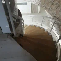 مغازه۱۵مترعدالت|فروش مغازه و غرفه|میانه, |دیوار