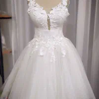 لباس برای عکاسی فرمالیته