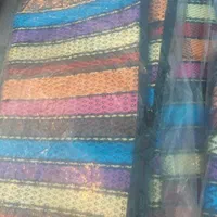 زیرانداز ‌کاور رختخواب عمده تک در بندرعباس|رختخواب، بالش، پتو|بندرعباس, |دیوار