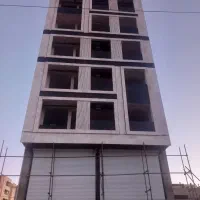 پیش فروش تک واحدی ۱۸۵ متری بر خیابان اندیشه|پیشفروش املاک|بروجرد, |دیوار