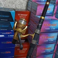 لنسر ماهیگیری|ماهیگیری|رشت, منظریه|دیوار