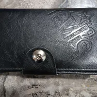 کیف گم شده منطقه هزار پیچ