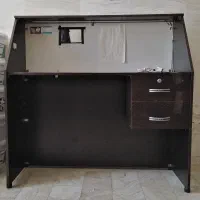 میز پیشخوان و تعمیرات الکترونیک