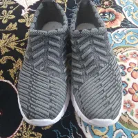 کفش|کیف، کفش، کمربند|کاشان, دانشگاه کاشان|دیوار