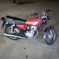 موتور تیزتک کار|موتورسیکلت|سبزوار, باهنر|دیوار