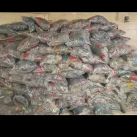 بالش،تشک،روبالشی،حلاجی،کرک