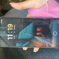 شیائومی ردمی نت ۱۳|موبایل|مشهد, رستگار|دیوار