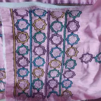 انواع دوخت پذیرفتع میشود|لباس|خاش, |دیوار