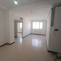 پرند فاز۶ شمال فرهنگیان|فروش آپارتمان|پرند, فاز ۶|دیوار