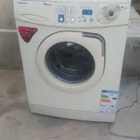 فروش‌لباسشوی‌سامسونگ۷کیلو