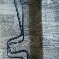 فنر عقب پراید واچار ماشین|قطعات یدکی و لوازم جانبی|شیراز, شهرک مطهری|دیوار