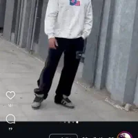 استخدام نیروی چرخ کار،زیگزال دوز ،وسط کار