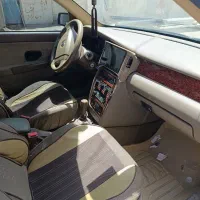 سمند92ef7|خودرو سواری و وانت|زاهدان, |دیوار