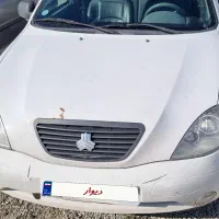 تیبا۲  مدل ۹۹