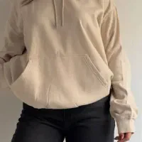 دعوت به همکاری...