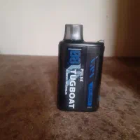 ویپ TUGBOT