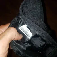 duter دیوتر پاسپورتی|کیف، کفش، کمربند|تهران, سبلان (لشگر)|دیوار