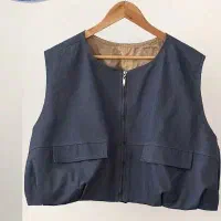 همکار خیاطی