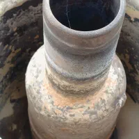 سماور بزرگ گازی سالم|سماور، چای‌ساز، قهوه‌ساز|لنگرود, |دیوار