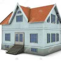 اجاره آپارتمان/همخونه خانم