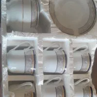 سرویس  چینی پردیس