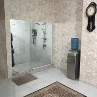 200-متری-داورزنی