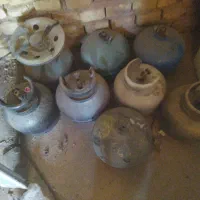 پیک نیک|اجاق گاز و لوازم برقی پخت‌وپز|یزد, |دیوار