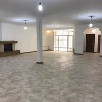 ۹۰۰ متر بنای ویلایی بازسازی شده|اجارهٔ خانه و ویلا|تهران, زعفرانیه|دیوار