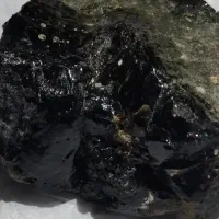 یاقوت