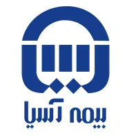 کارمند دفتری