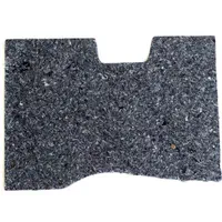 نمدعایق خودرو،نمدرنگی،عایق سرما،گرماوصدا، گرین وال|قطعات یدکی و لوازم جانبی|تهران, پامنار|دیوار