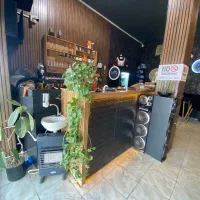 کلیه لوازم کافه|کافیشاپ و رستوران|گنبد کاووس, |دیوار